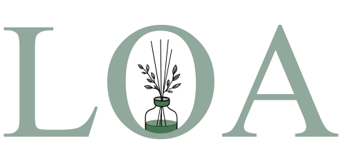 LOA